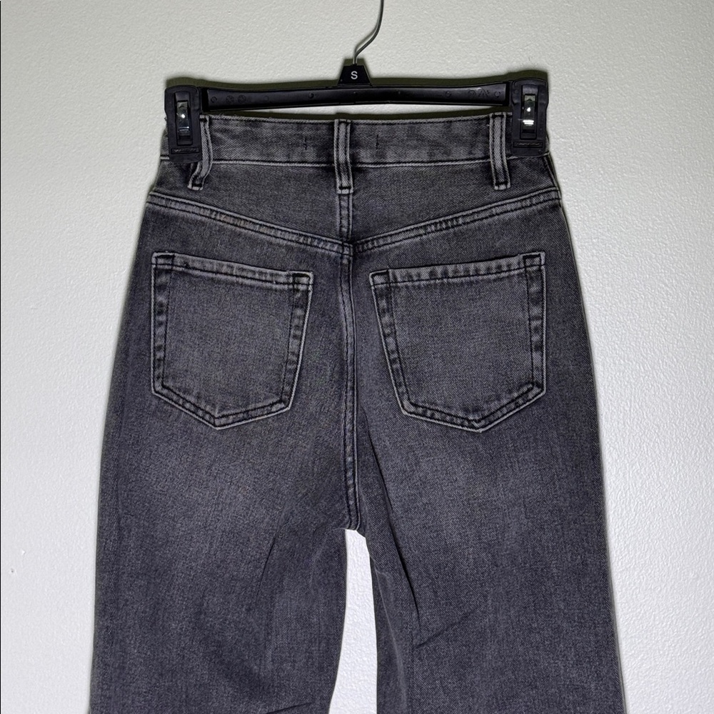 PacSun 90’s Boyfriend Jeans - Picture 5 of 7